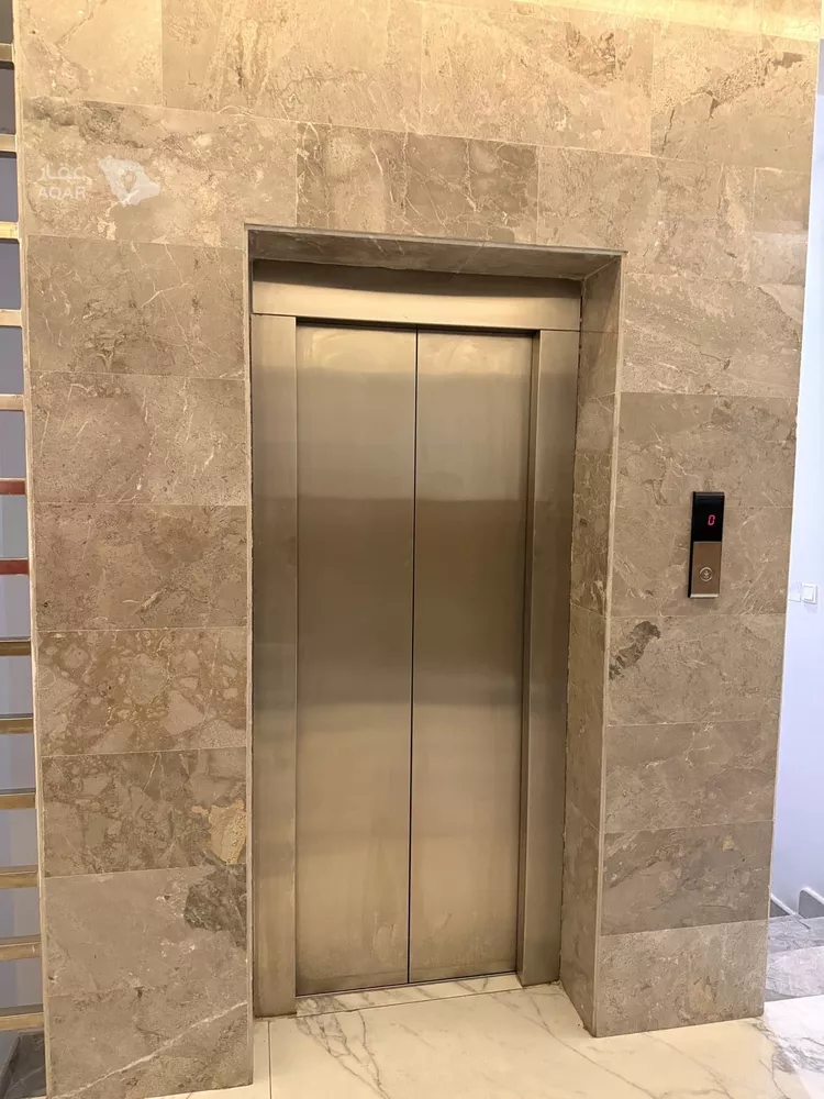 شقة للإيجار في شارع الأمير سعود الكبير بن عبدالعزيز آل سعو, حي القدس, مدينة الرياض, منطقة الرياض 6