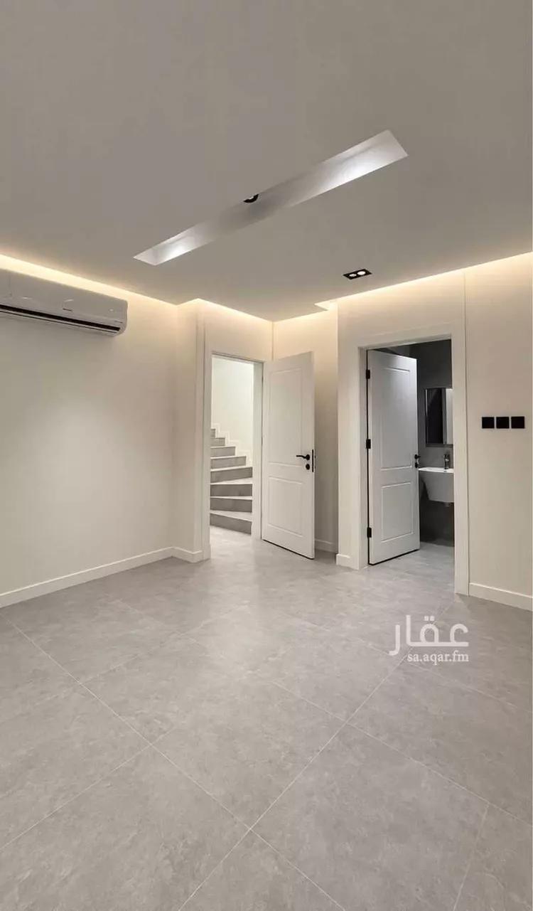دور للإيجار في شارع علي بن أحمد العمري, حي العارض, مدينة الرياض, منطقة الرياض 9