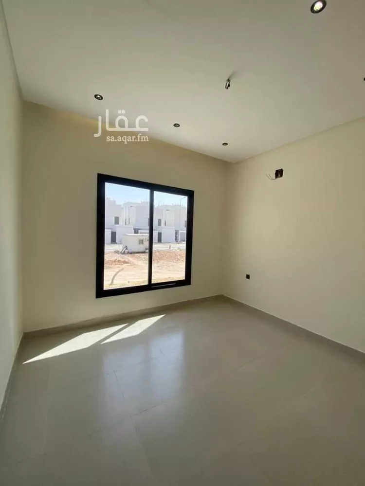 شقة للبيع في شارع وادي المياة, حي ضاحية نمار, مدينة الرياض, منطقة الرياض صورة 3