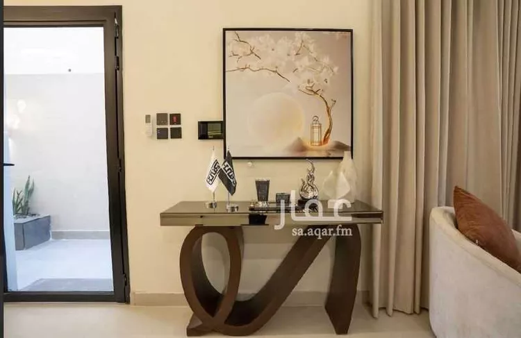 شقة للبيع في شارع وادي المياة, حي ضاحية نمار, مدينة الرياض, منطقة الرياض صورة 2