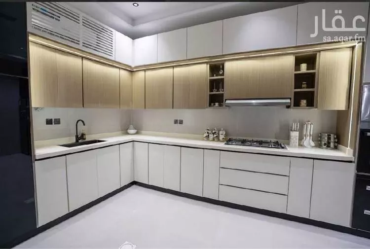 شقة للبيع في شارع وادي المياة, حي ضاحية نمار, مدينة الرياض, منطقة الرياض صورة 3