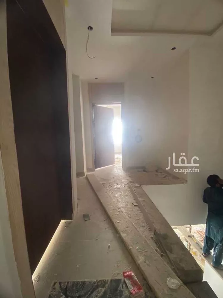 شقة للبيع في شارع ابن عبدالكريم, حي السويدي, مدينة الرياض, منطقة الرياض صورة 4