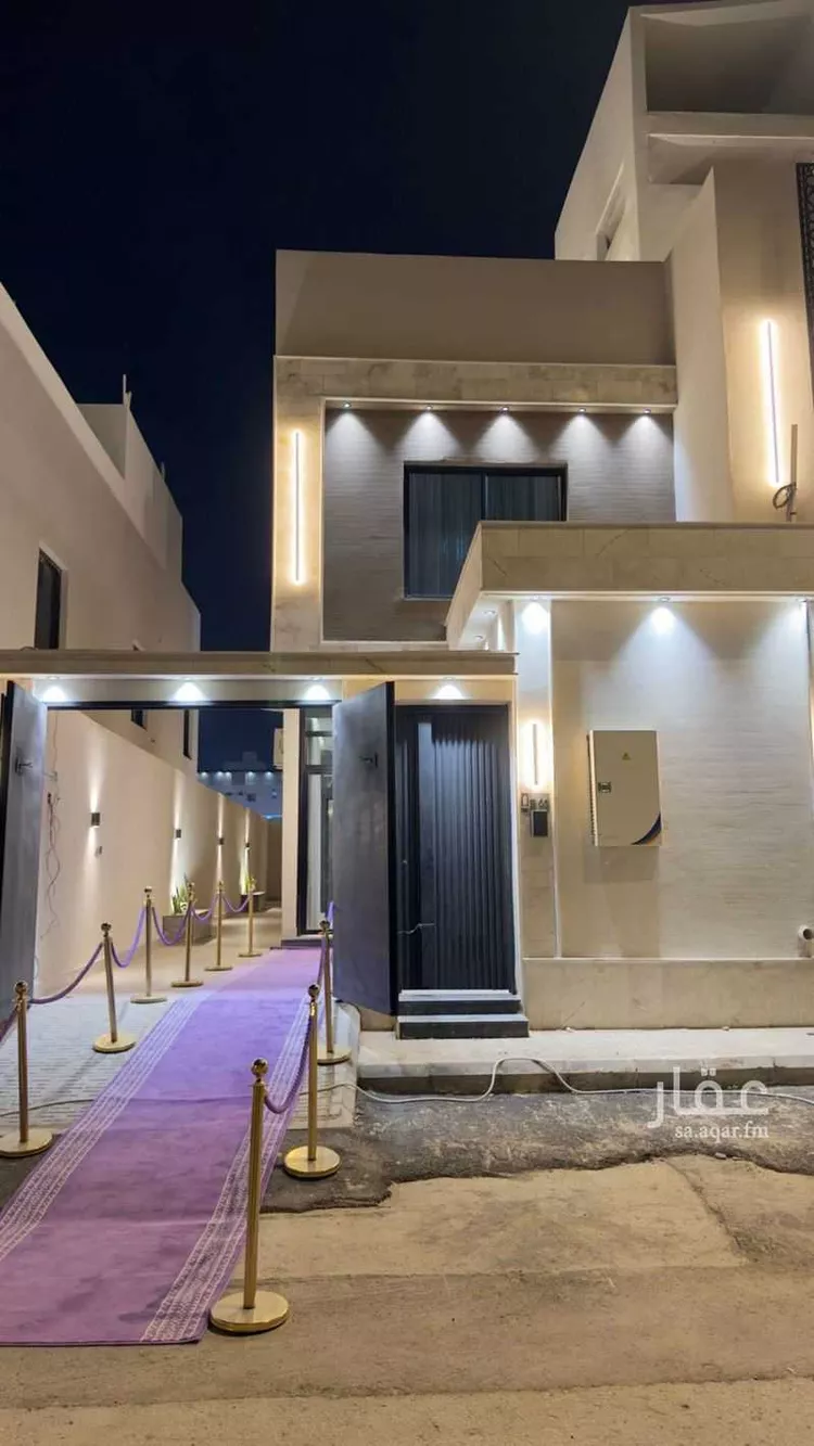 شقة للبيع في شارع الابيار, حي ديراب, مدينة الرياض, منطقة الرياض صورة 2