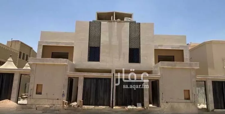 Apartment for Sale in Riyadh Sultanah