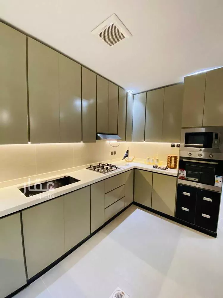 شقة للبيع في شارع الابيار, حي ديراب, مدينة الرياض, منطقة الرياض صورة 4