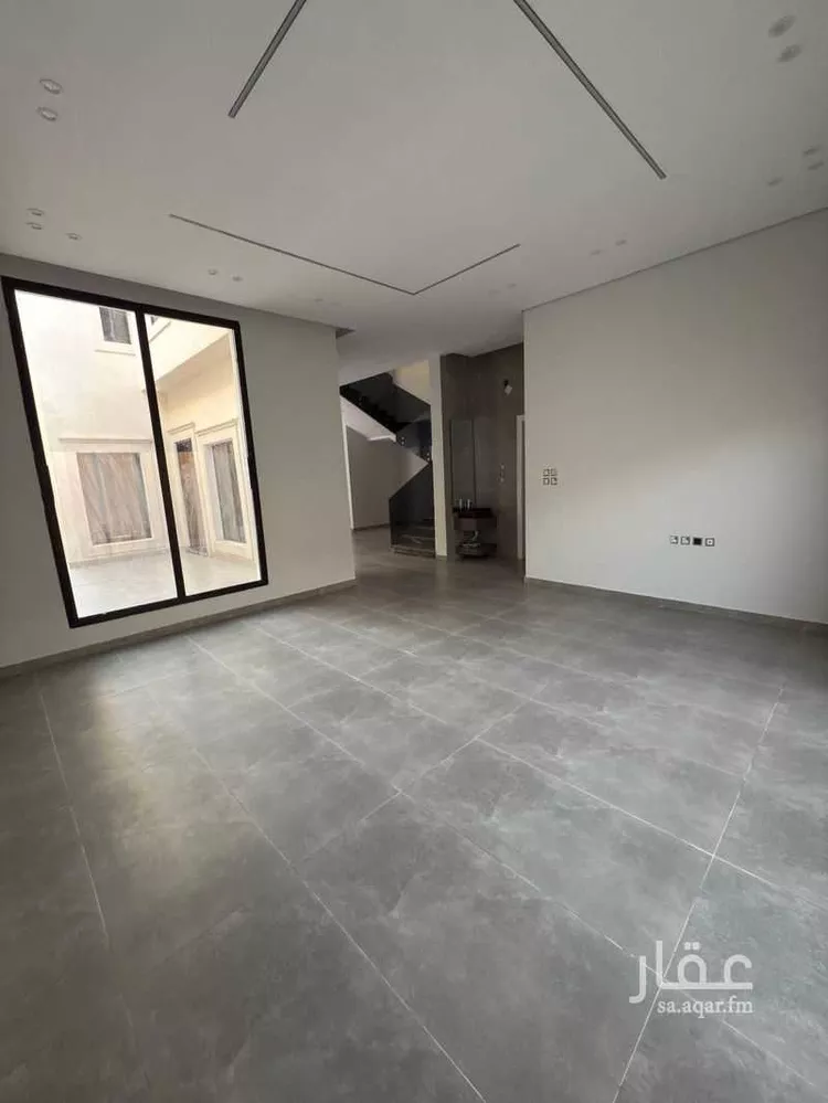 Villa for Sale in Al Kharj Al Bourj صورة 4