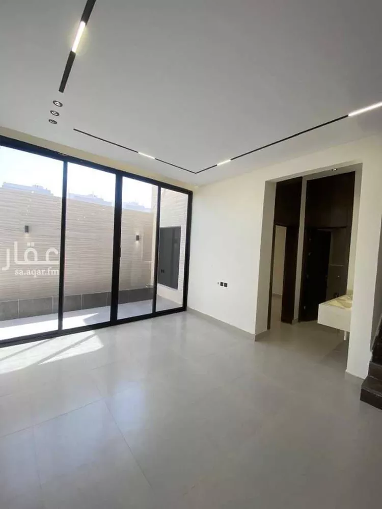 شقة للبيع في شارع وادي المياة, حي ضاحية نمار, مدينة الرياض, منطقة الرياض صورة 5