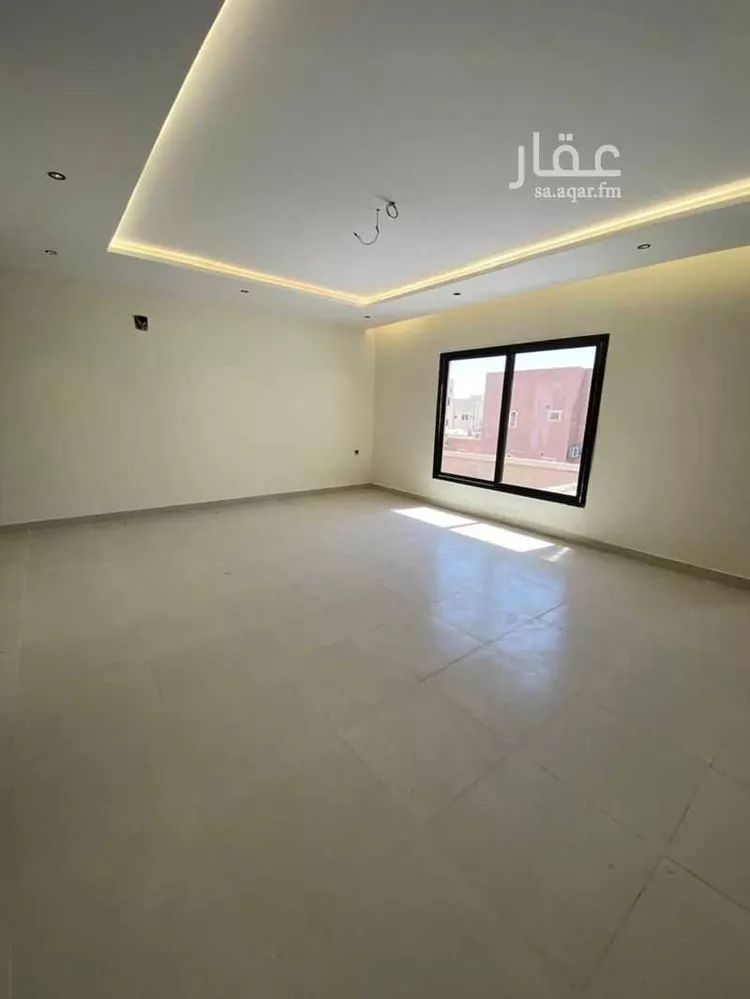Apartment for Sale in Riyadh Sultanah صورة 4