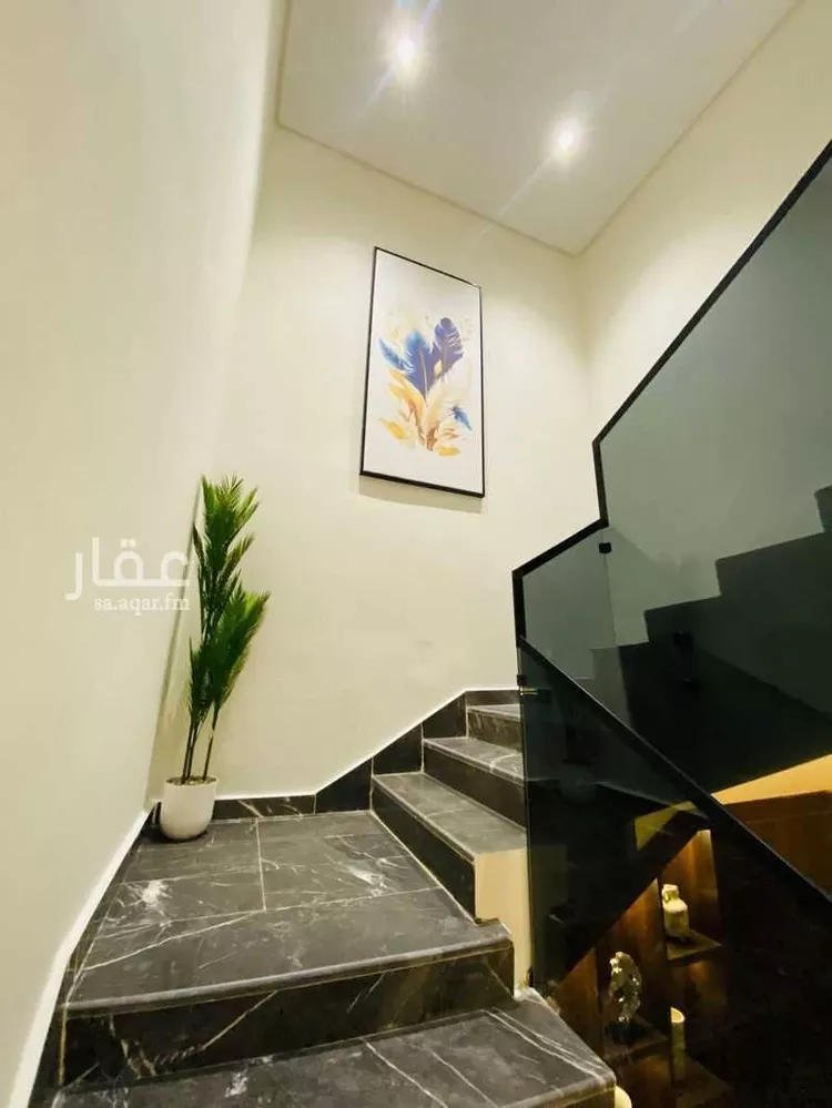 Apartment for Sale in Riyadh Dirab صورة 2