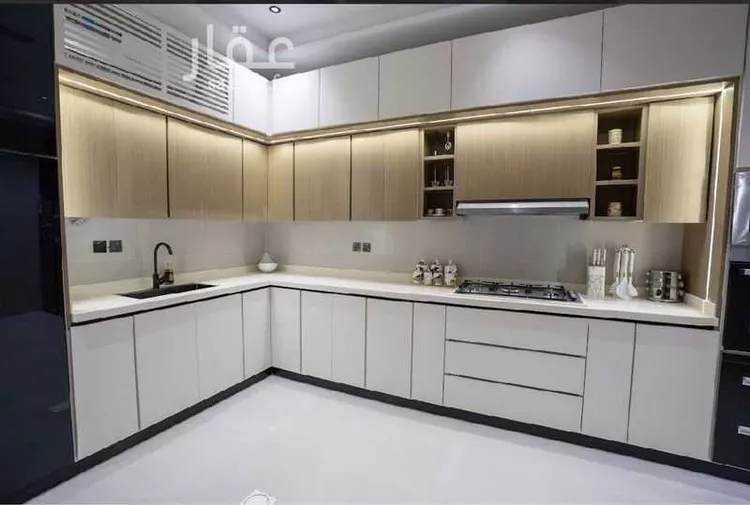 شقة للبيع في شارع وادي المياة, حي ضاحية نمار, مدينة الرياض, منطقة الرياض صورة 5