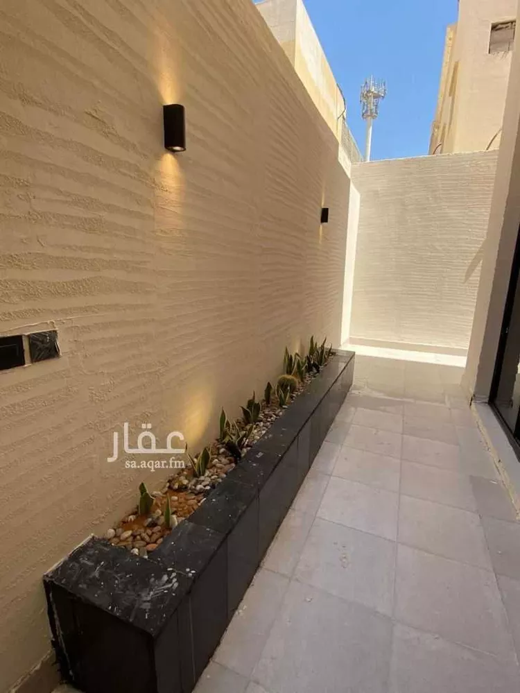 Apartment for Sale in Riyadh Sultanah صورة 3