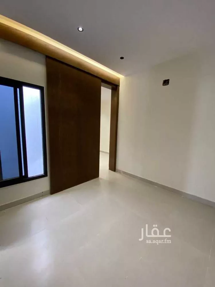 Apartment for Sale in Riyadh Sultanah صورة 5