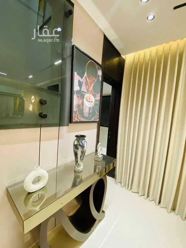 شقة للبيع في شارع الابيار, حي ديراب, مدينة الرياض, منطقة الرياض صورة 5