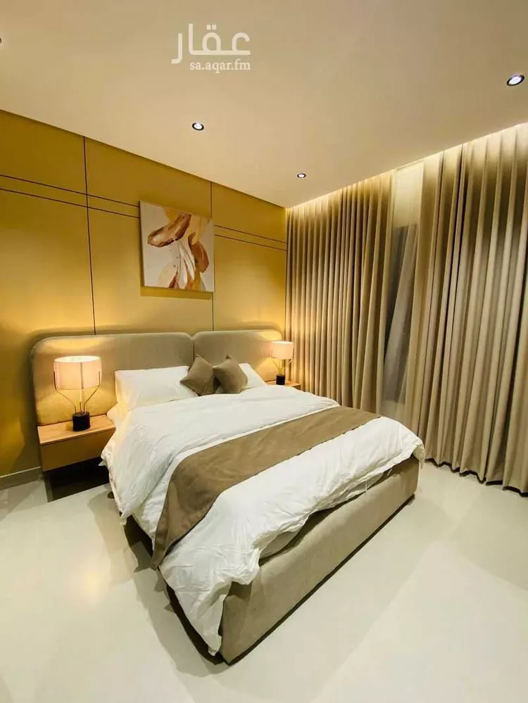 شقة للبيع في شارع الابيار, حي ديراب, مدينة الرياض, منطقة الرياض صورة 2