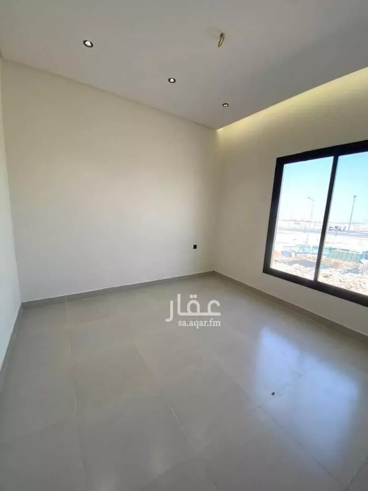 شقة للبيع في شارع وادي المياة, حي ضاحية نمار, مدينة الرياض, منطقة الرياض صورة 2