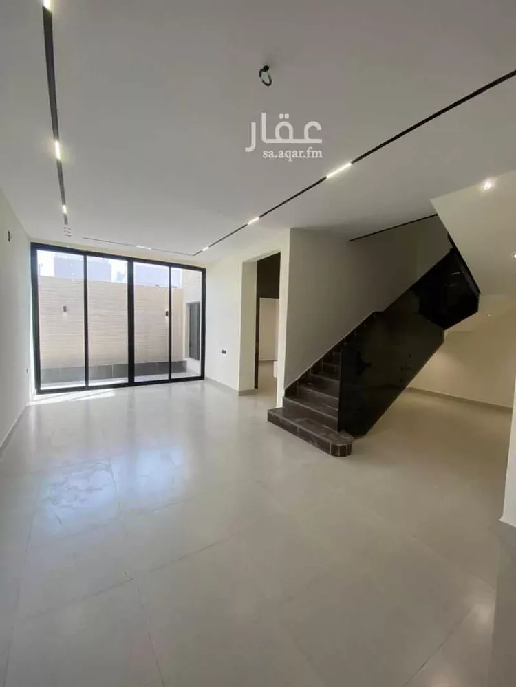 شقة للبيع في شارع وادي المياة, حي ضاحية نمار, مدينة الرياض, منطقة الرياض