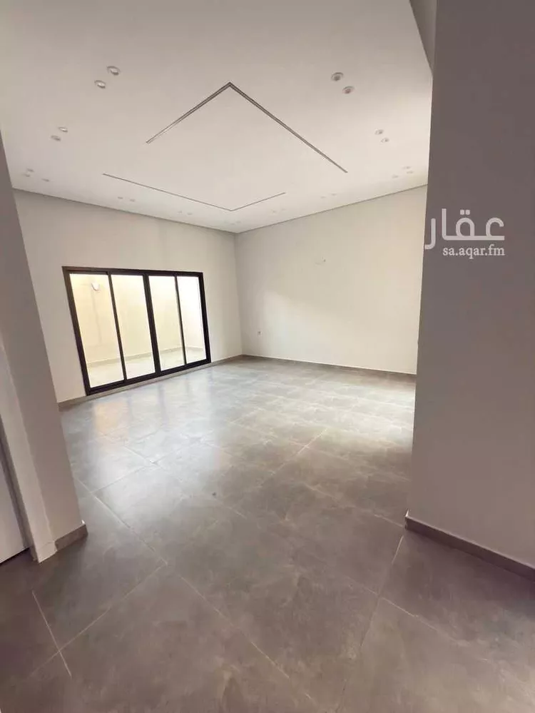 فيلا للبيع في شارع ابن الصاحب, حي الورود, مدينة الخرج, منطقة الرياض صورة 4