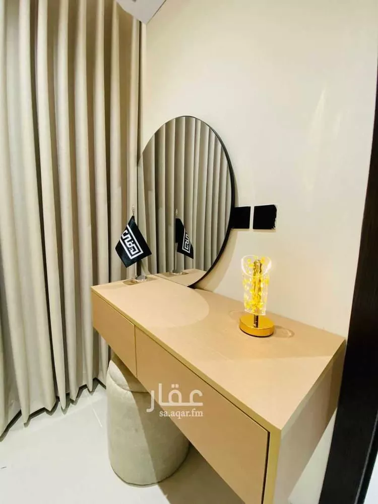 شقة للبيع في شارع الابيار, حي ديراب, مدينة الرياض, منطقة الرياض صورة 4