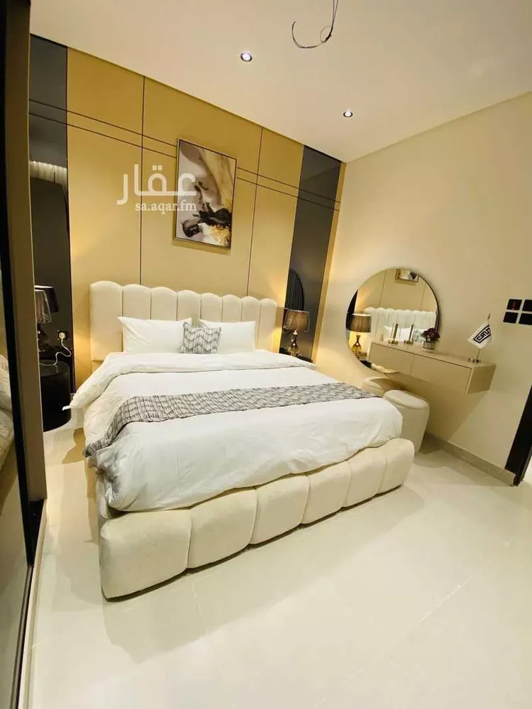 شقة للبيع في شارع الابيار, حي ديراب, مدينة الرياض, منطقة الرياض صورة 5