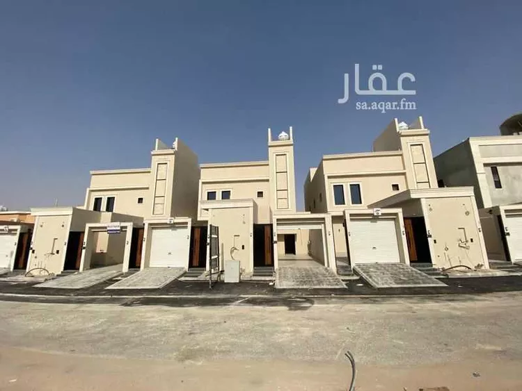 شقة للبيع في شارع ابراهيم بن المنلا, حي الهدا, مدينة الخرج, منطقة الرياض