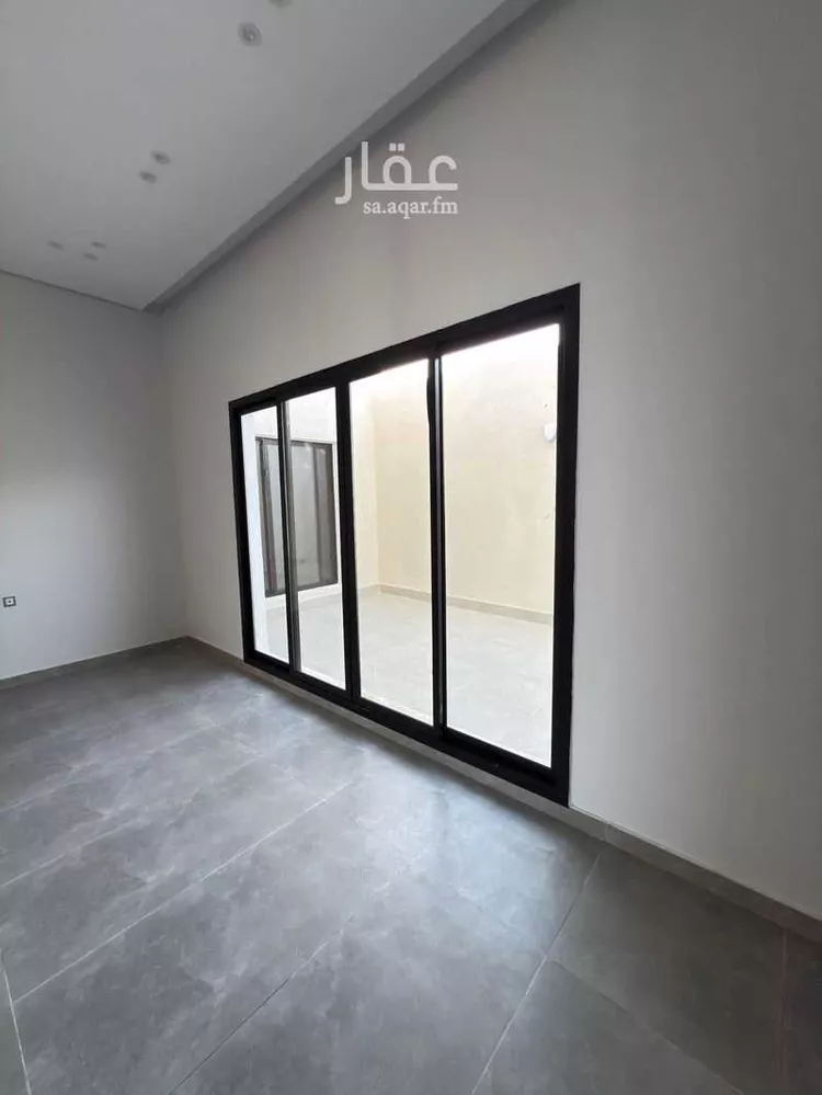 فيلا للبيع في شارع ابن الصاحب, حي الورود, مدينة الخرج, منطقة الرياض صورة 5