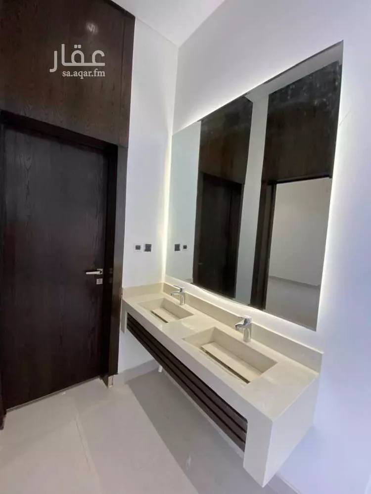 شقة للبيع في شارع وادي المياة, حي ضاحية نمار, مدينة الرياض, منطقة الرياض صورة 4
