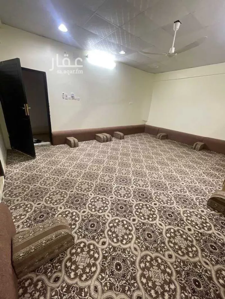 شقة مفروشة للحجز في شارع الجميز ، بالشهم ، بلجرشي صورة 2