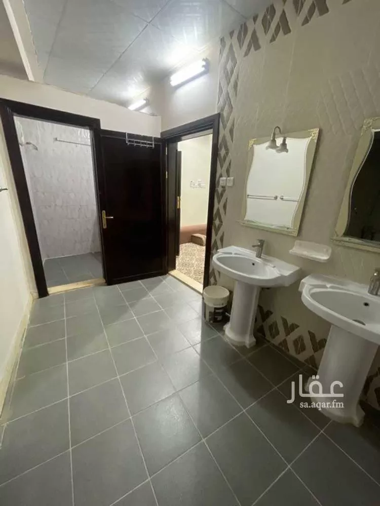 شقة مفروشة للحجز في شارع الجميز ، بالشهم ، بلجرشي صورة 3