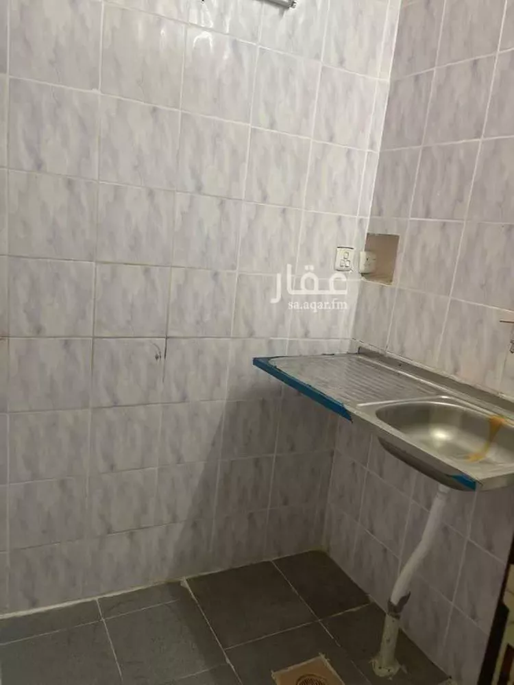 شقة مفروشة للحجز في شارع الجميز ، بالشهم ، بلجرشي صورة 4
