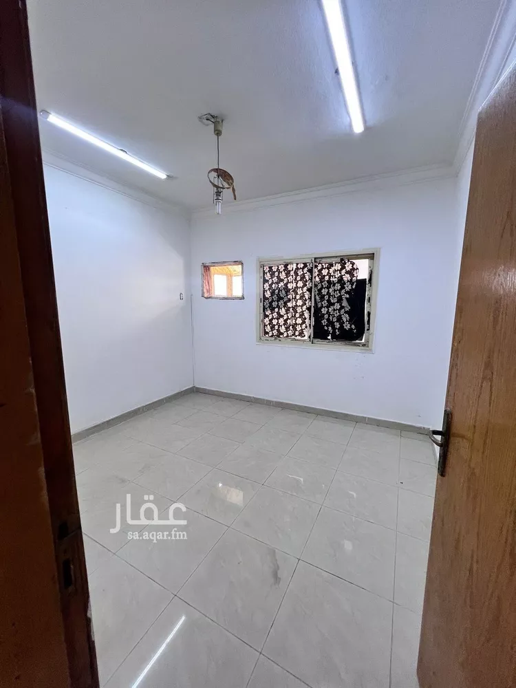 شقة للإيجار في شارع الثاني, حي الثقبة, مدينة الخبر, المنطقة الشرقية صورة 5