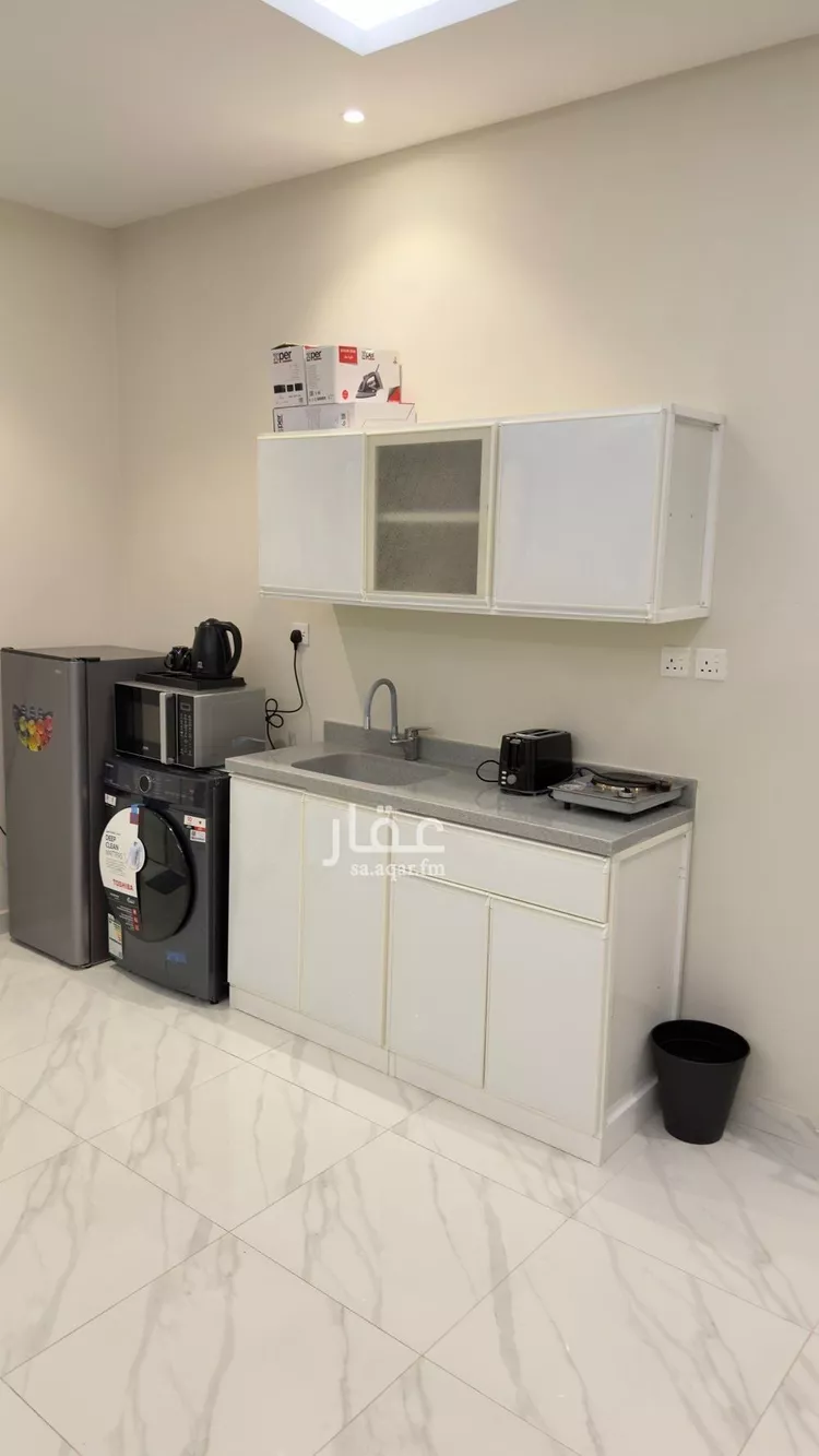 Apartment for Rent in Al Khobar Ar Rakah Al Janubiyah صورة 5
