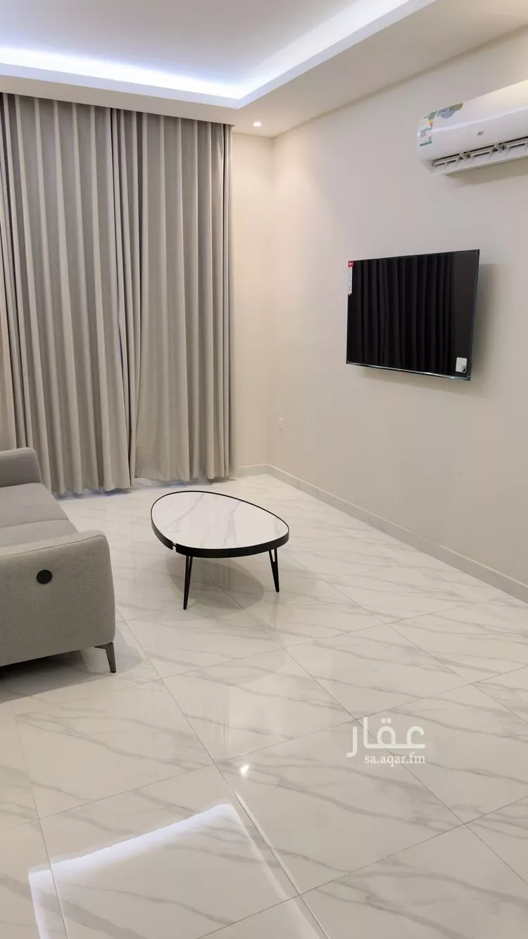 Apartment for Rent in Al Khobar Ar Rakah Al Janubiyah صورة 2