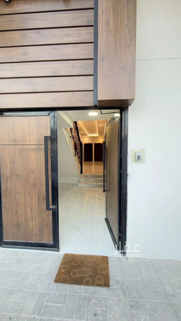 Apartment for Rent in Al Khobar Ar Rakah Al Janubiyah صورة 4