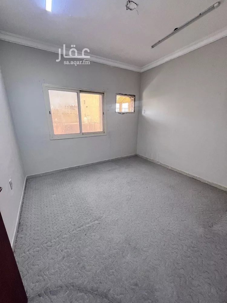 شقة للإيجار في شارع الثاني, حي الثقبة, مدينة الخبر, المنطقة الشرقية
