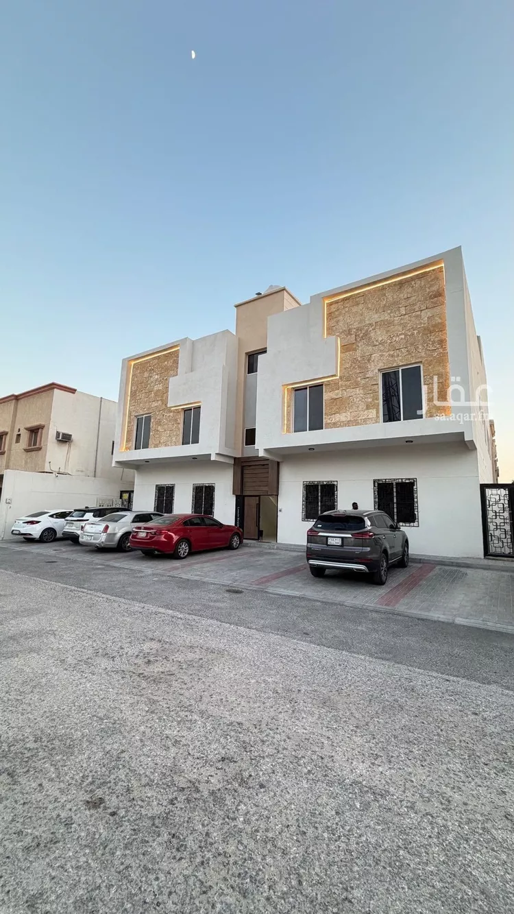 Apartment for Rent in Al Khobar Ar Rakah Al Janubiyah صورة 3