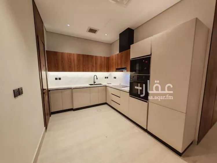 دور للبيع في شارع ابن الاثير, حي العليا, مدينة الرياض, منطقة الرياض صورة 3