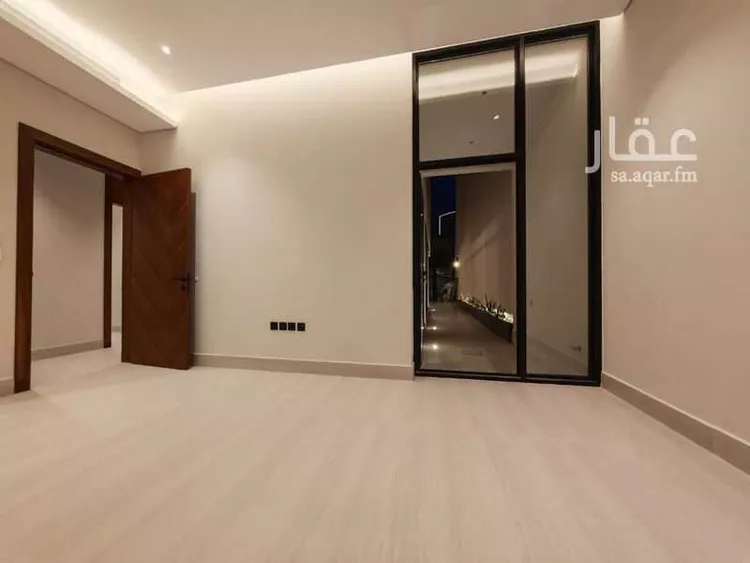 دور للبيع في حي العليا ، الرياض ، منطقة الرياض صورة 3