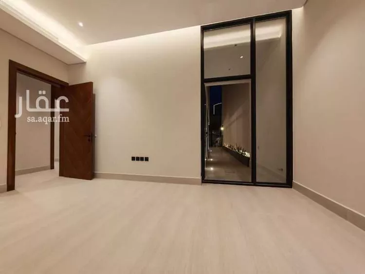 دور للبيع في شارع ابن الاثير, حي العليا, مدينة الرياض, منطقة الرياض صورة 4