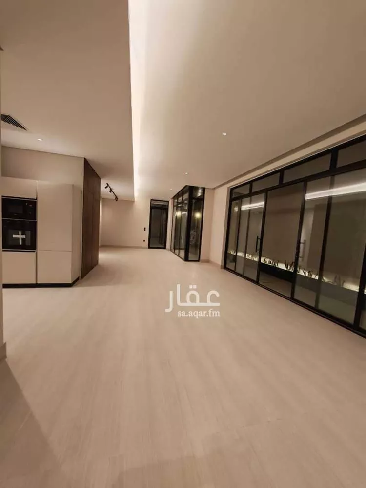 دور للإيجار في شارع ابن الاثير, حي العليا, مدينة الرياض, منطقة الرياض