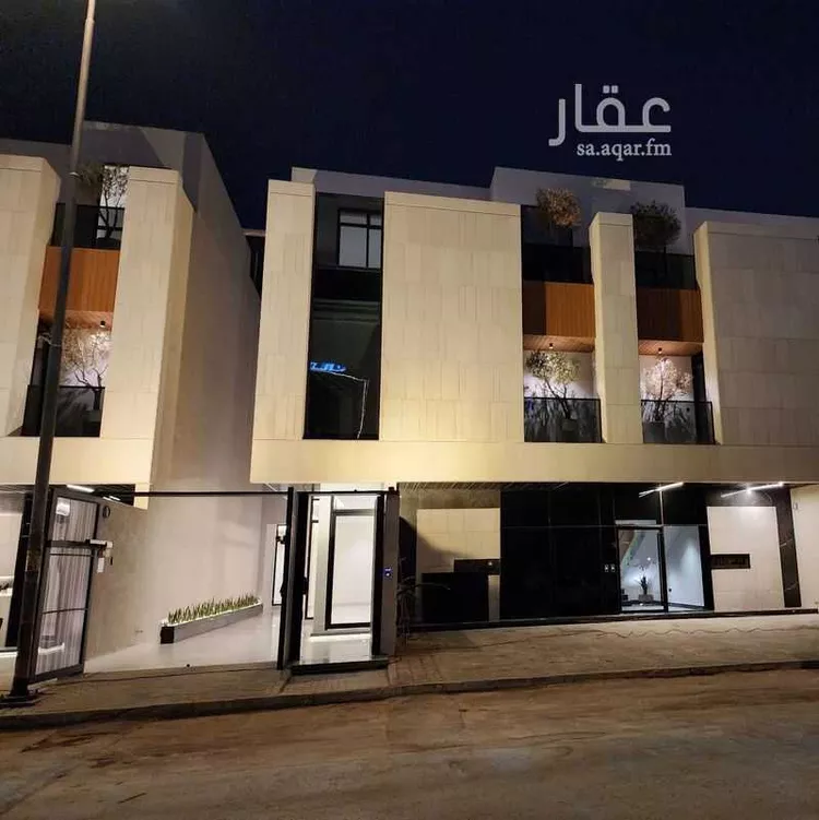 دور للبيع في حي العليا ، الرياض ، منطقة الرياض صورة 5