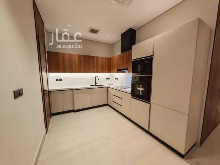 دور للبيع في حي العليا ، الرياض ، منطقة الرياض صورة 2