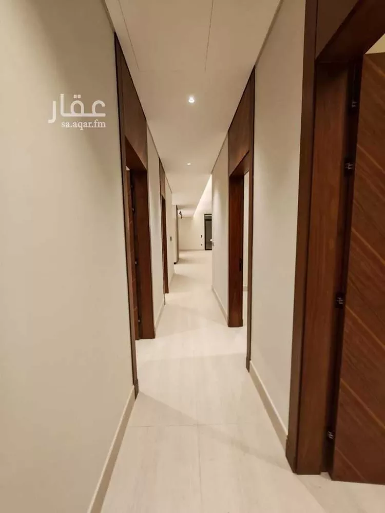 دور للبيع في حي العليا ، الرياض ، منطقة الرياض صورة 4