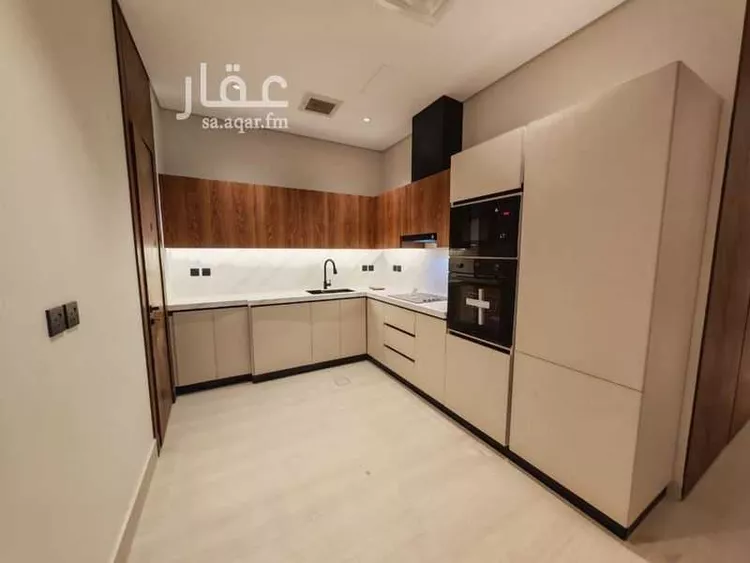 دور للإيجار في شارع ابن الاثير, حي العليا, مدينة الرياض, منطقة الرياض صورة 3