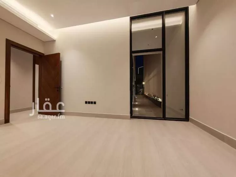 دور للإيجار في شارع ابن الاثير, حي العليا, مدينة الرياض, منطقة الرياض صورة 4