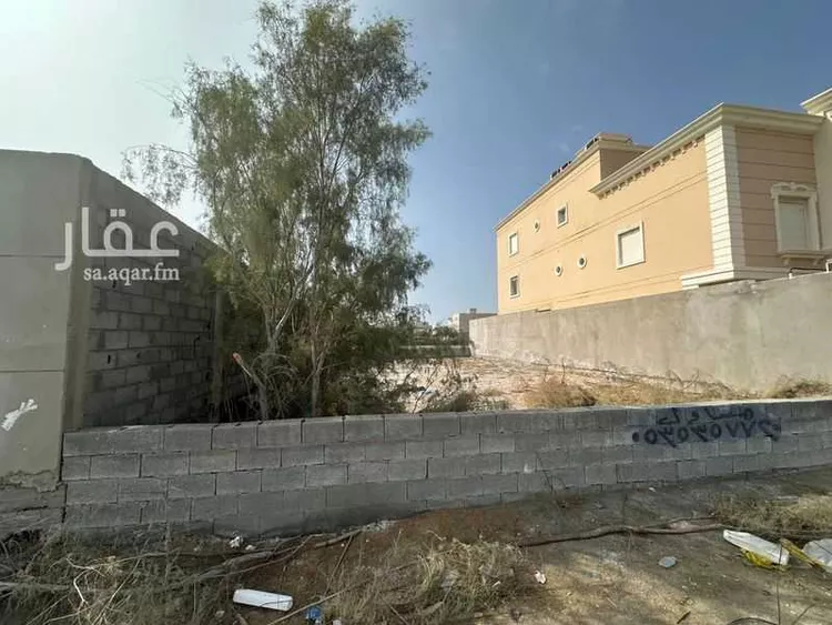أرض للبيع في شارع عبد الرزاق بليلة, حي الياقوت, مدينة جدة, منطقة مكة المكرمة صورة 2