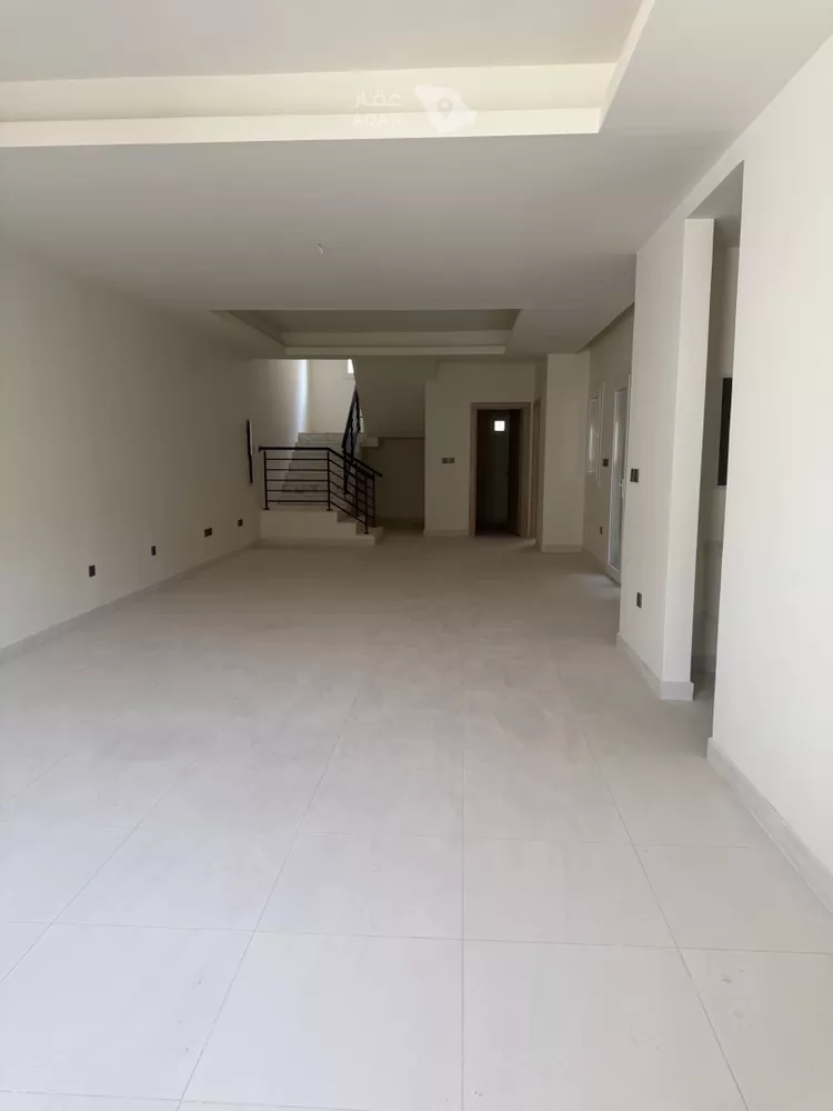 فيلا للإيجار في حي مطار الملك خالد الدولي ، الرياض ، منطقة الرياض 6