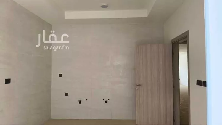 فيلا للإيجار في شارع الامير فيصل بن بندر بن عبدالعزيز الفرعي ، حي مطار الملك خالد الدولي ، الرياض ، منطقة الرياض صورة 5