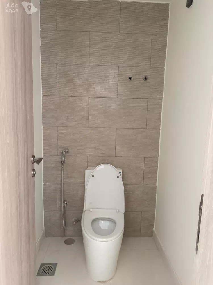 Villa for Rent in Riyadh Al Arid