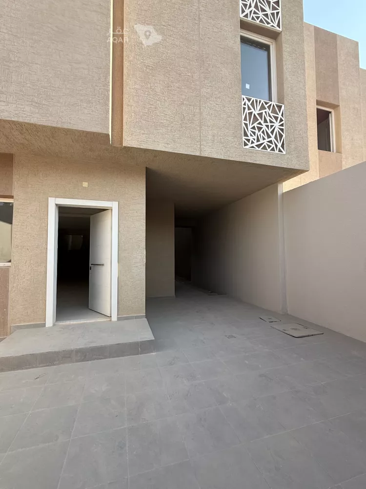 فيلا للإيجار في حي مطار الملك خالد الدولي ، الرياض ، منطقة الرياض صورة 2