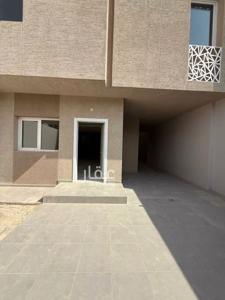 فيلا للإيجار في شارع الامير فيصل بن بندر بن عبدالعزيز الفرعي ، حي مطار الملك خالد الدولي ، الرياض ، منطقة الرياض صورة 3